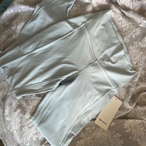 Lululemon Align Pant 25”